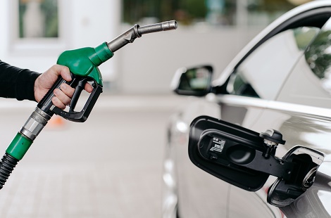 Wat je moet weten over E10 benzine