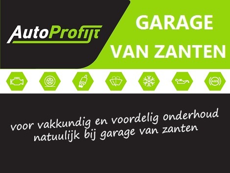 Autoprofijt